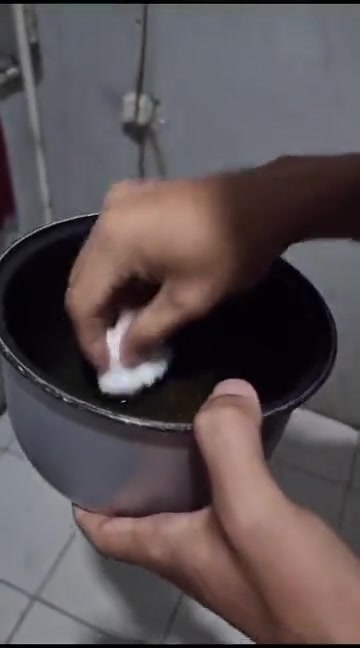鼠道难，难于上天花板