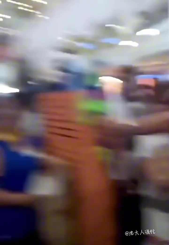 大哥，你射歪了！大哥：我没射歪啊？