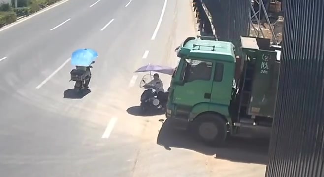 肾上腺素：今天我救你一命！