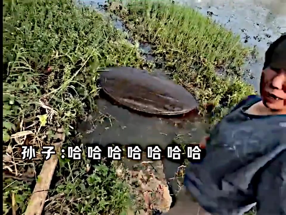 好一个百善“笑”为先