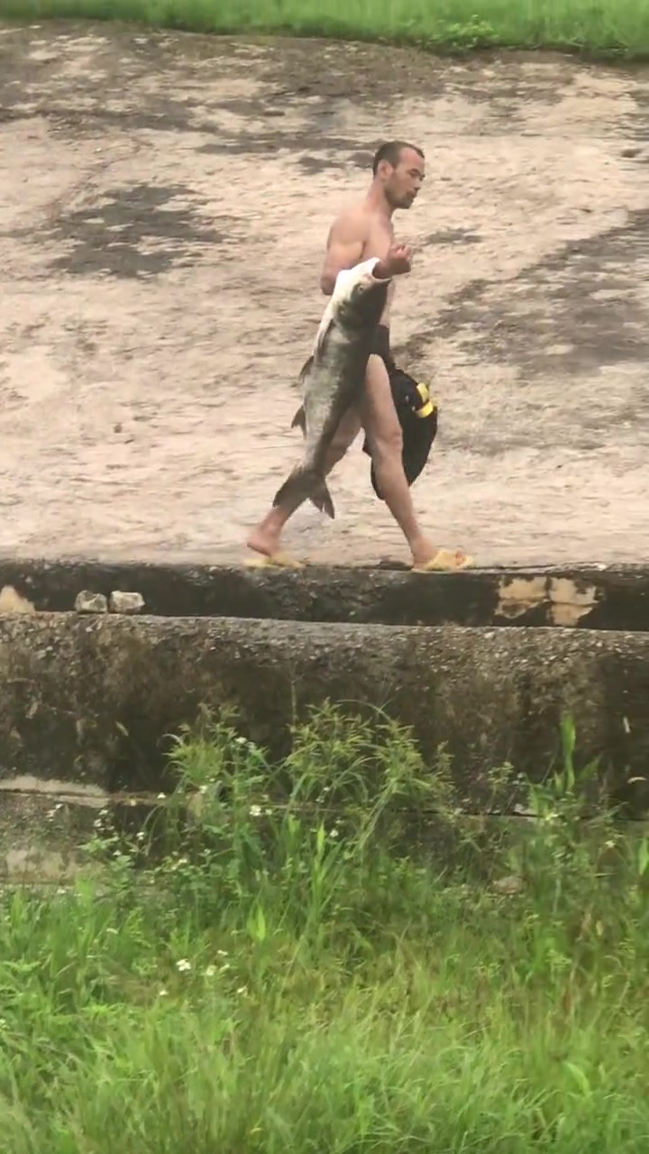 今天回家的路好漫长啊