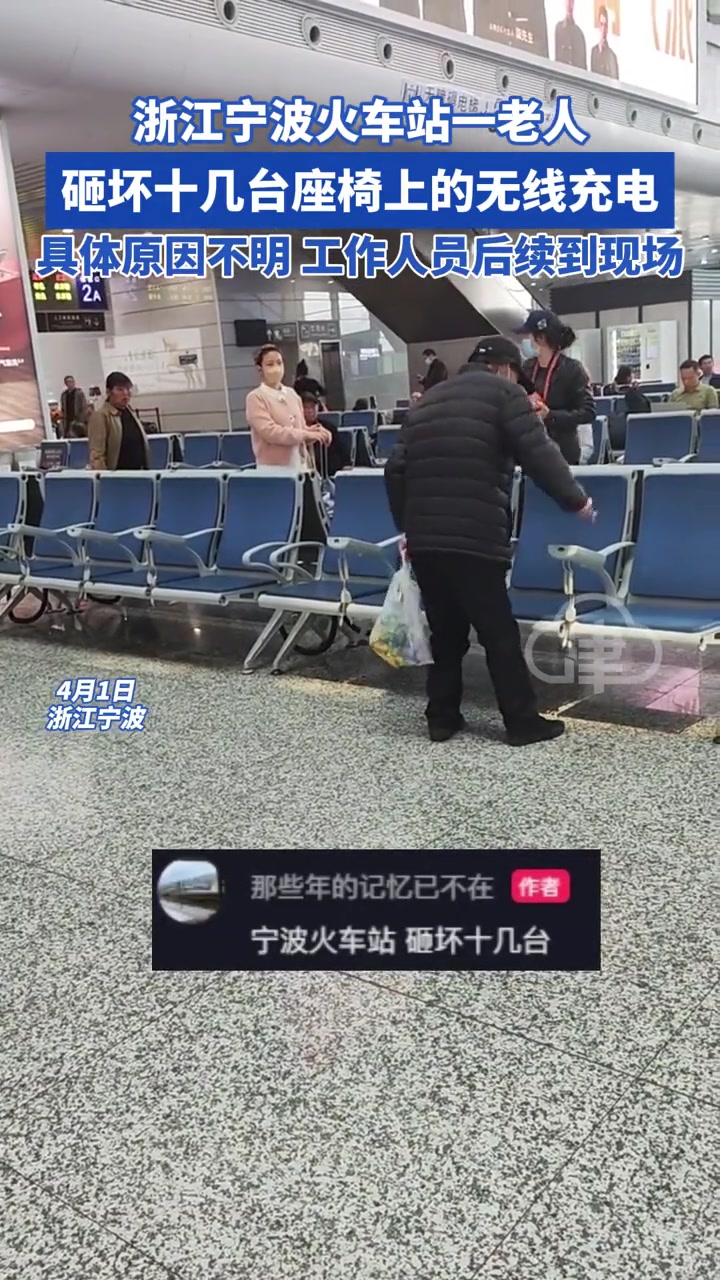 不管啥原因，赔钱肯定跑不掉了