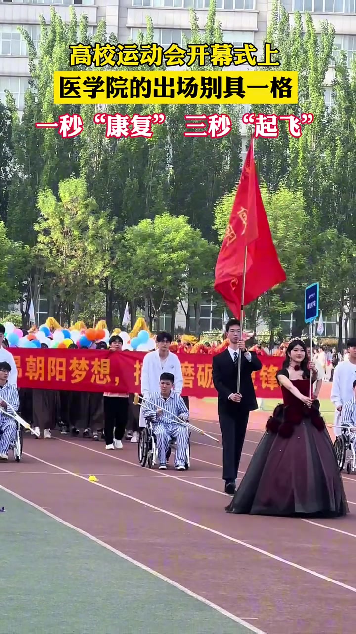 用净化解了