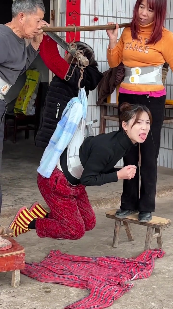猪猪女孩一枚啊