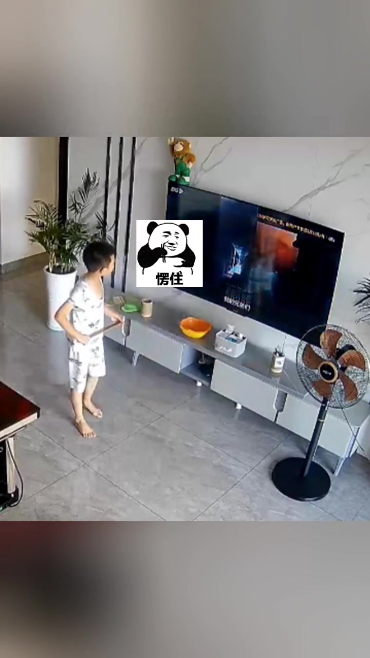 吧友们支持这种教育方法吗？