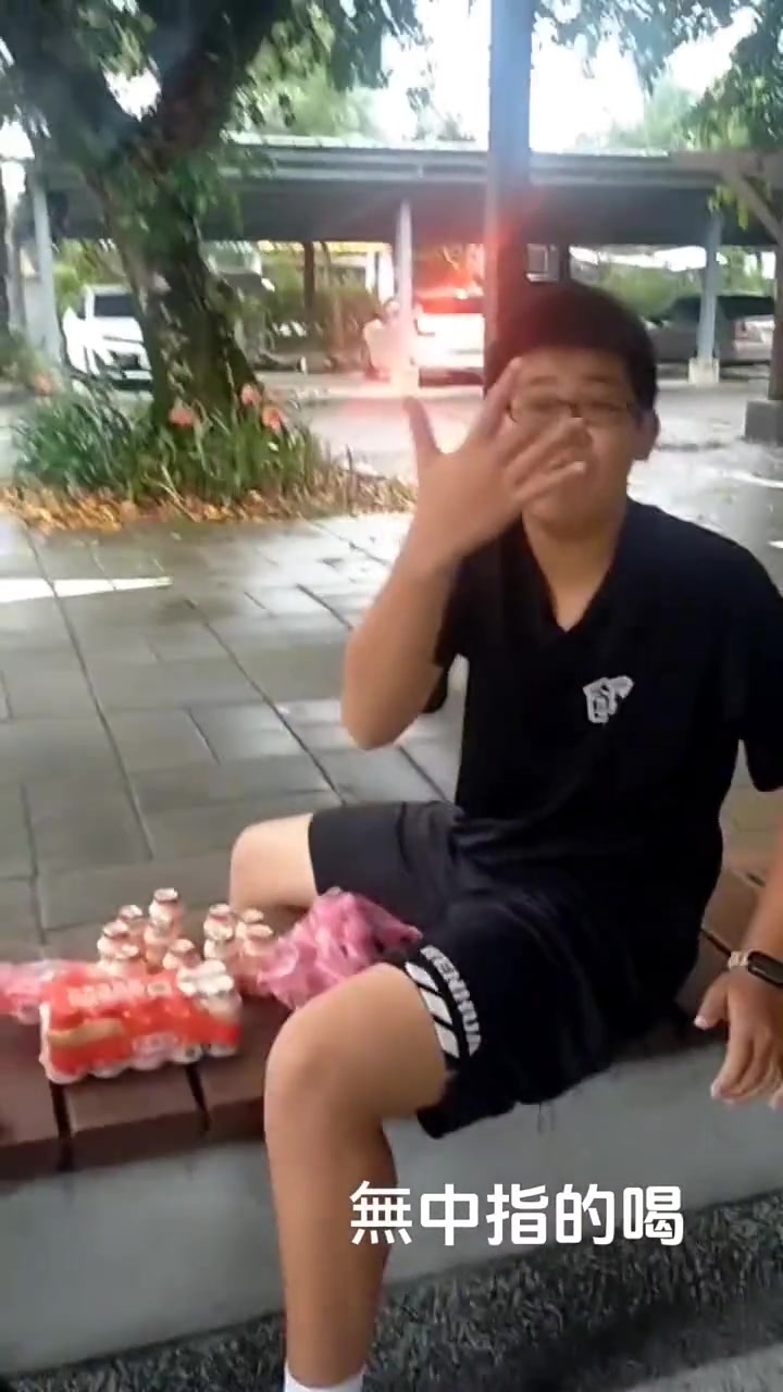 好家伙，益生菌打起来了