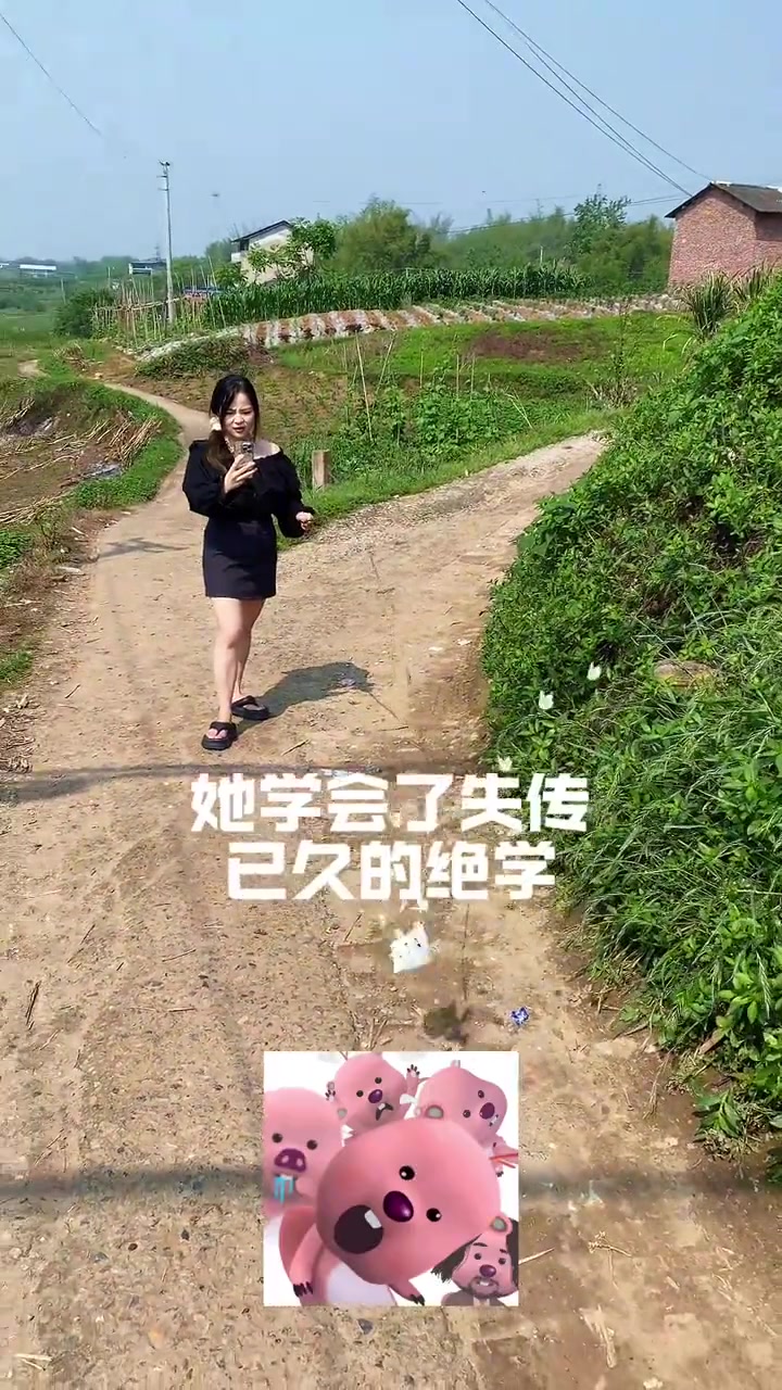 招蜂引蝶术