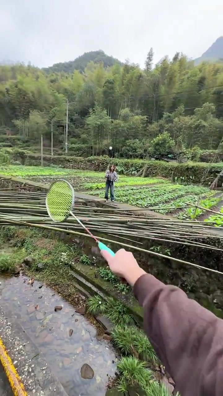 既分胜负，也决生死