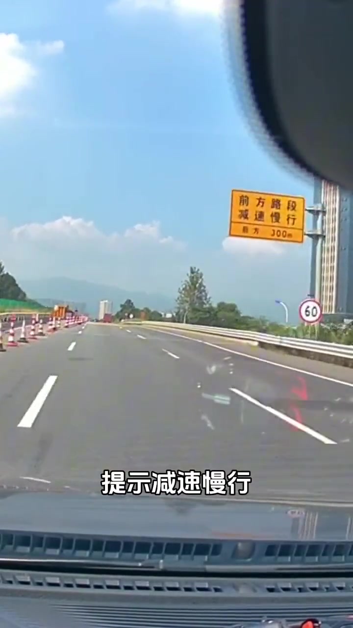 这里一定发生过更离谱的事