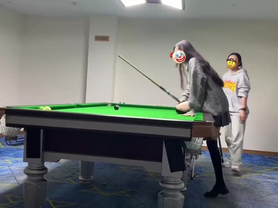 还有高手？？！