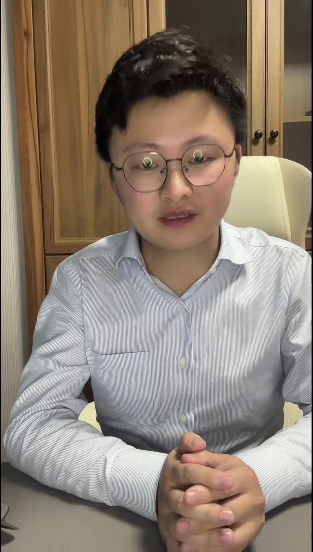 酒店捉奸违法吗？律师建议：凡事三思而后行！