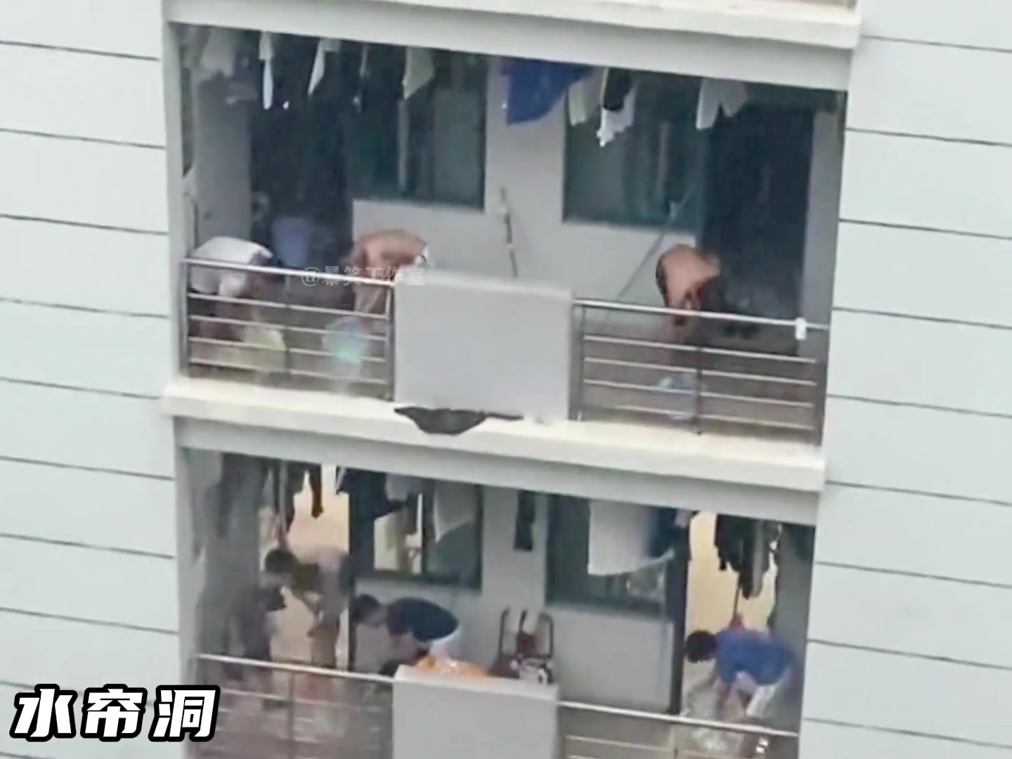《招生减章》，刘禹锡看了直摇头，连夜撤回一篇“陋室铭”