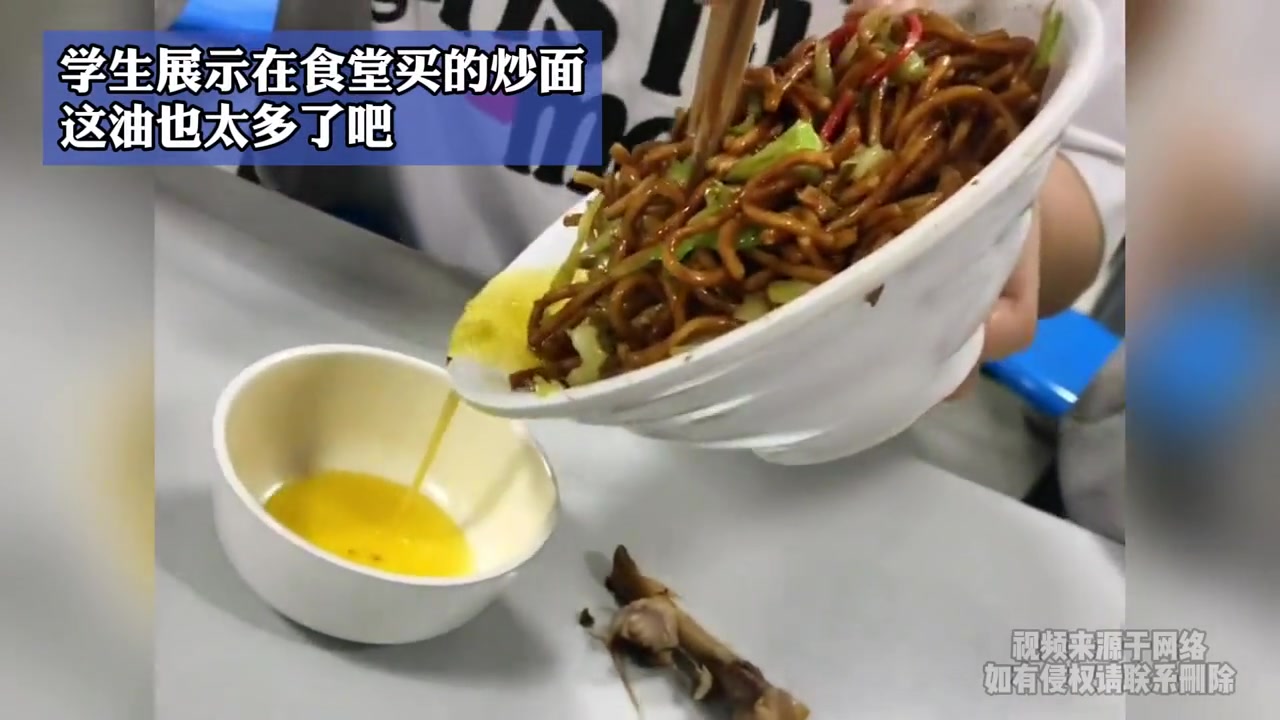 全是非转基因