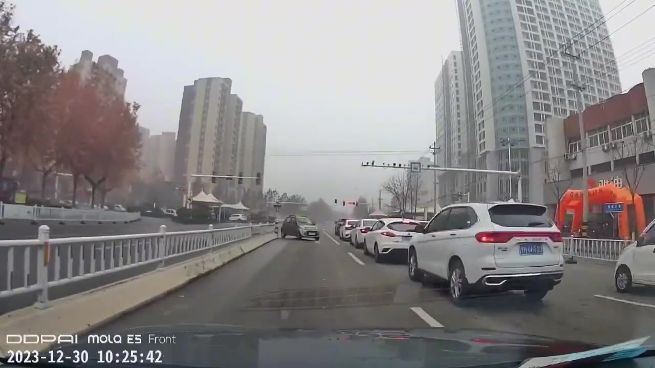 这种老头了赶紧禁了吧！