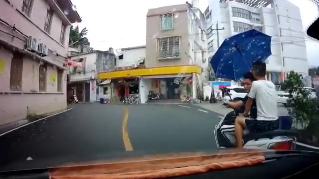 接下来该怎么做？