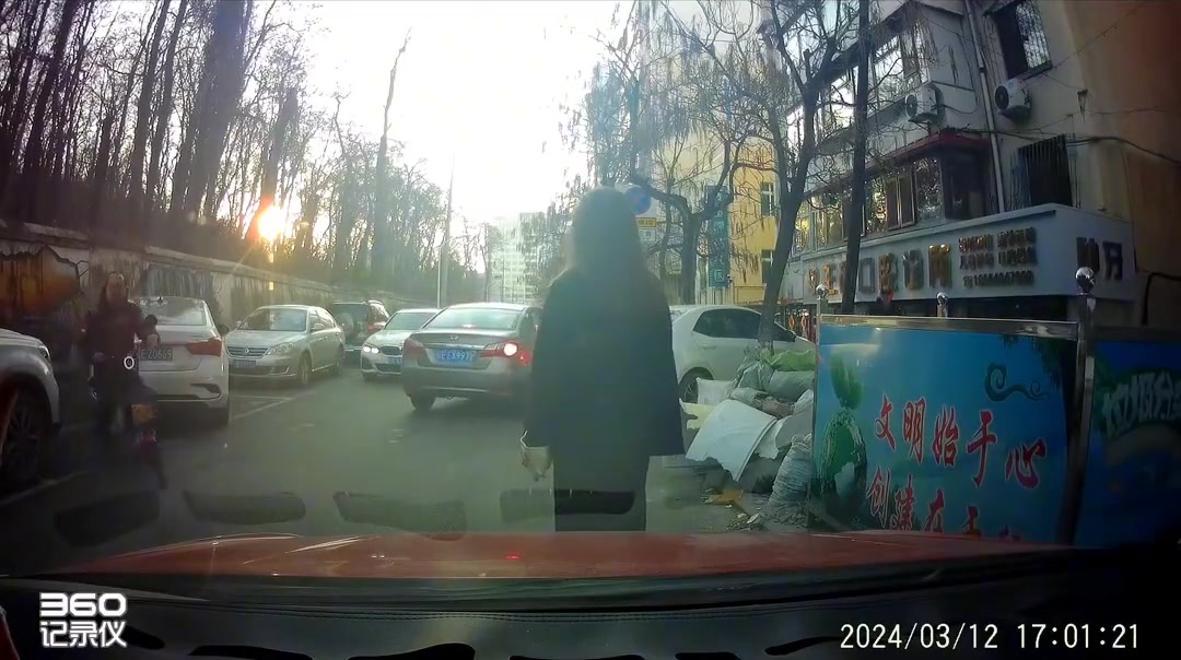 不枉我多等这一分钟啊