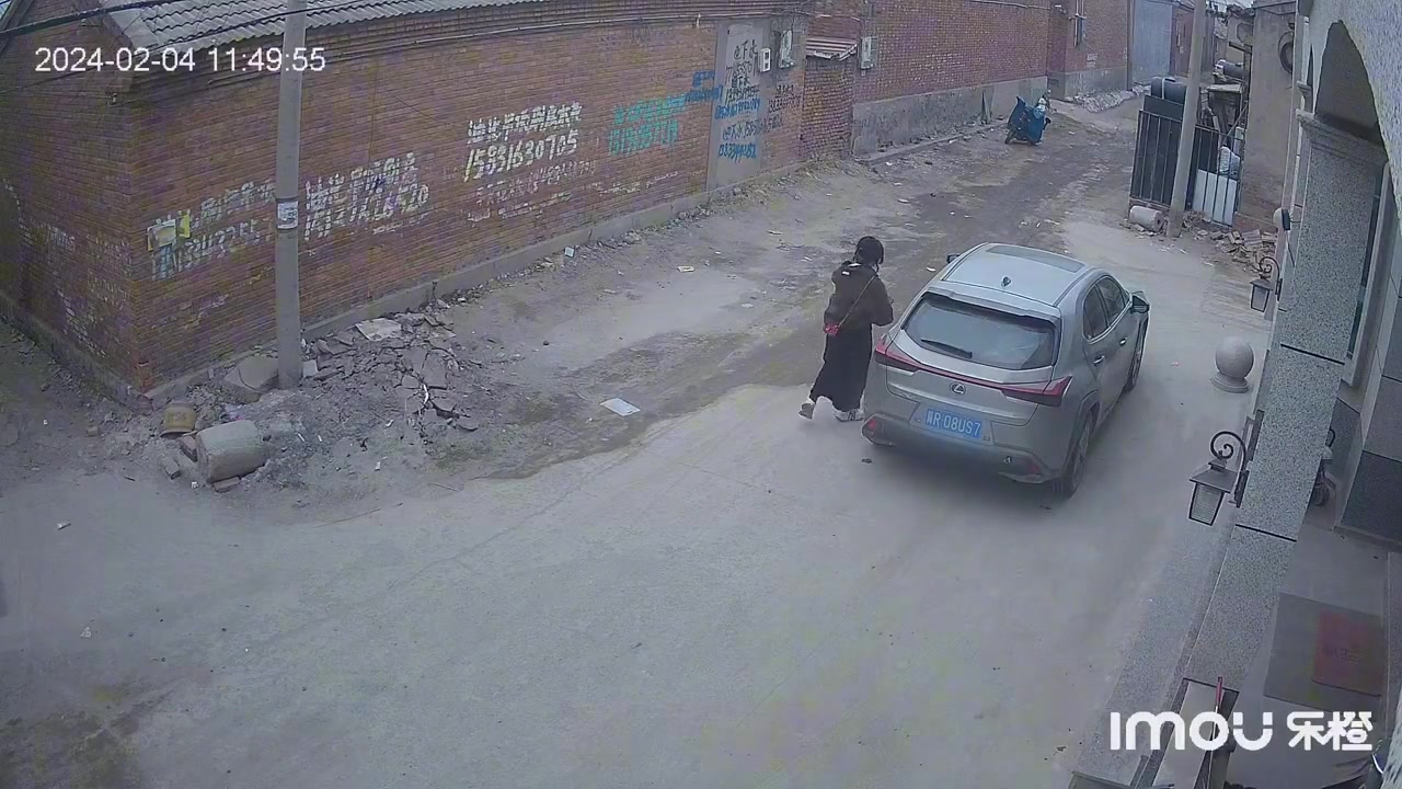 卧龙遇上凤雏了