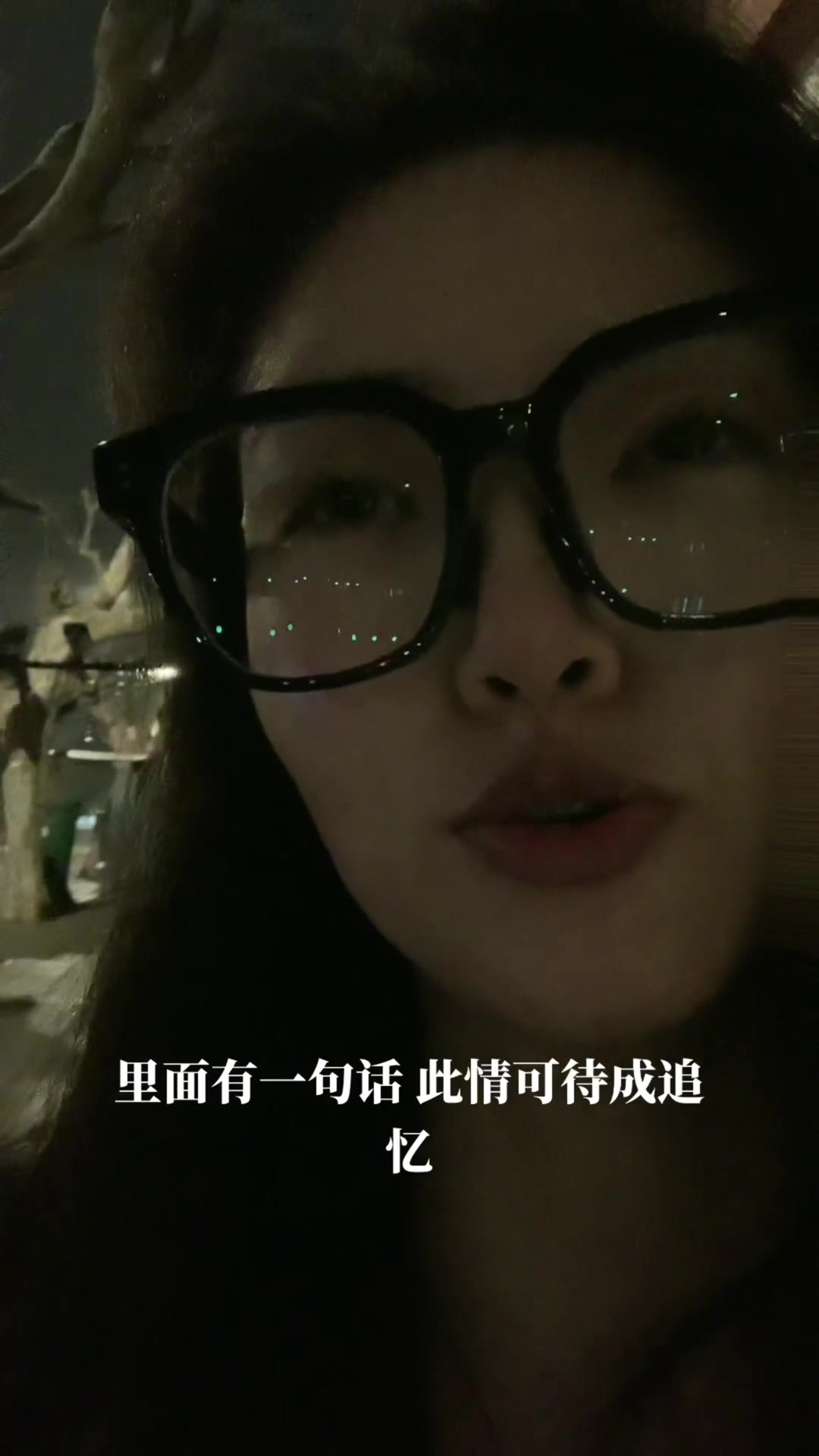 如果不是为了赶路，语文本该是最美的学科