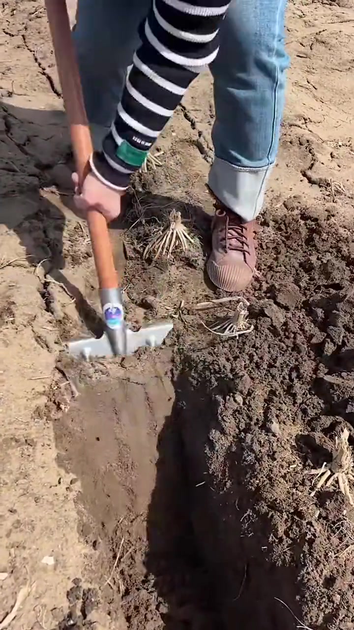 看似很好用其实一点也不实用