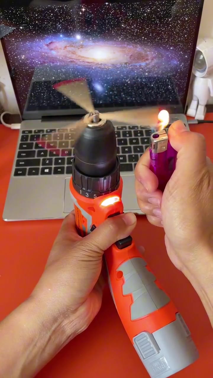 Man！这是谁留下的伟大作品？