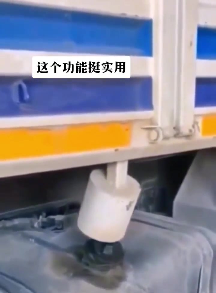 看起来很实用其实一点也不好用