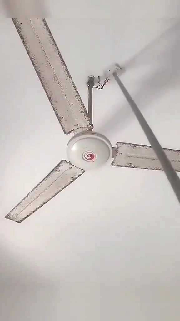 请问这个要怎么关？