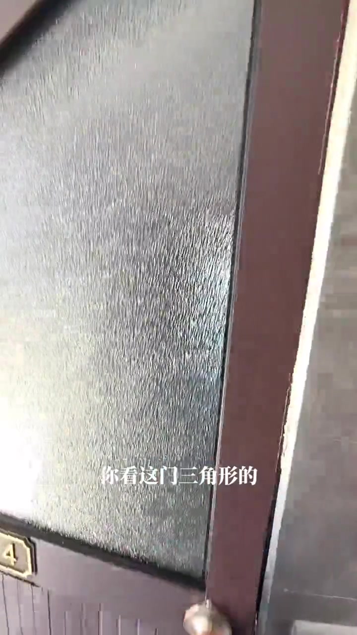 这就是传说中的歪门邪道吗？