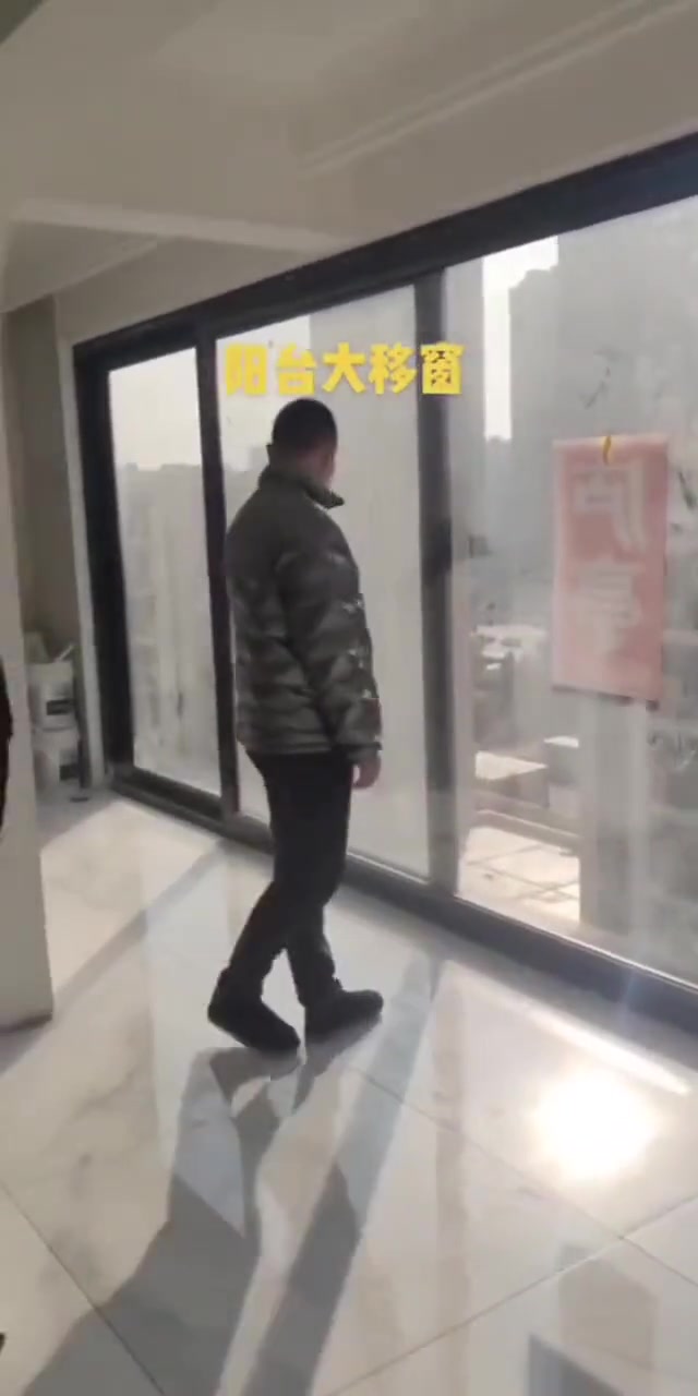 这玩意设计出来是干嘛的？