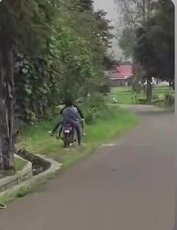 排水渠过弯法