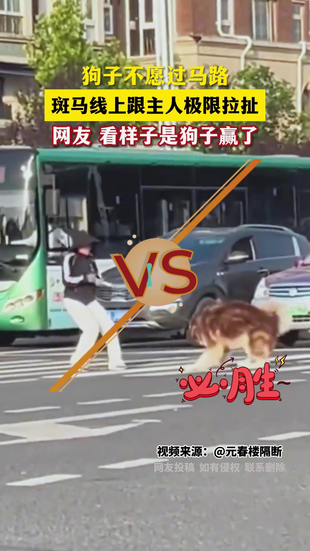 是不是看上啥 没给人家买