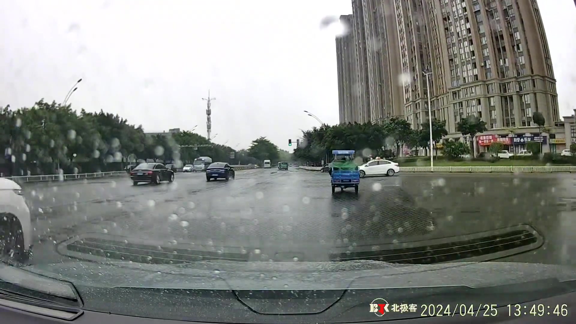 挂科了可不能怪我