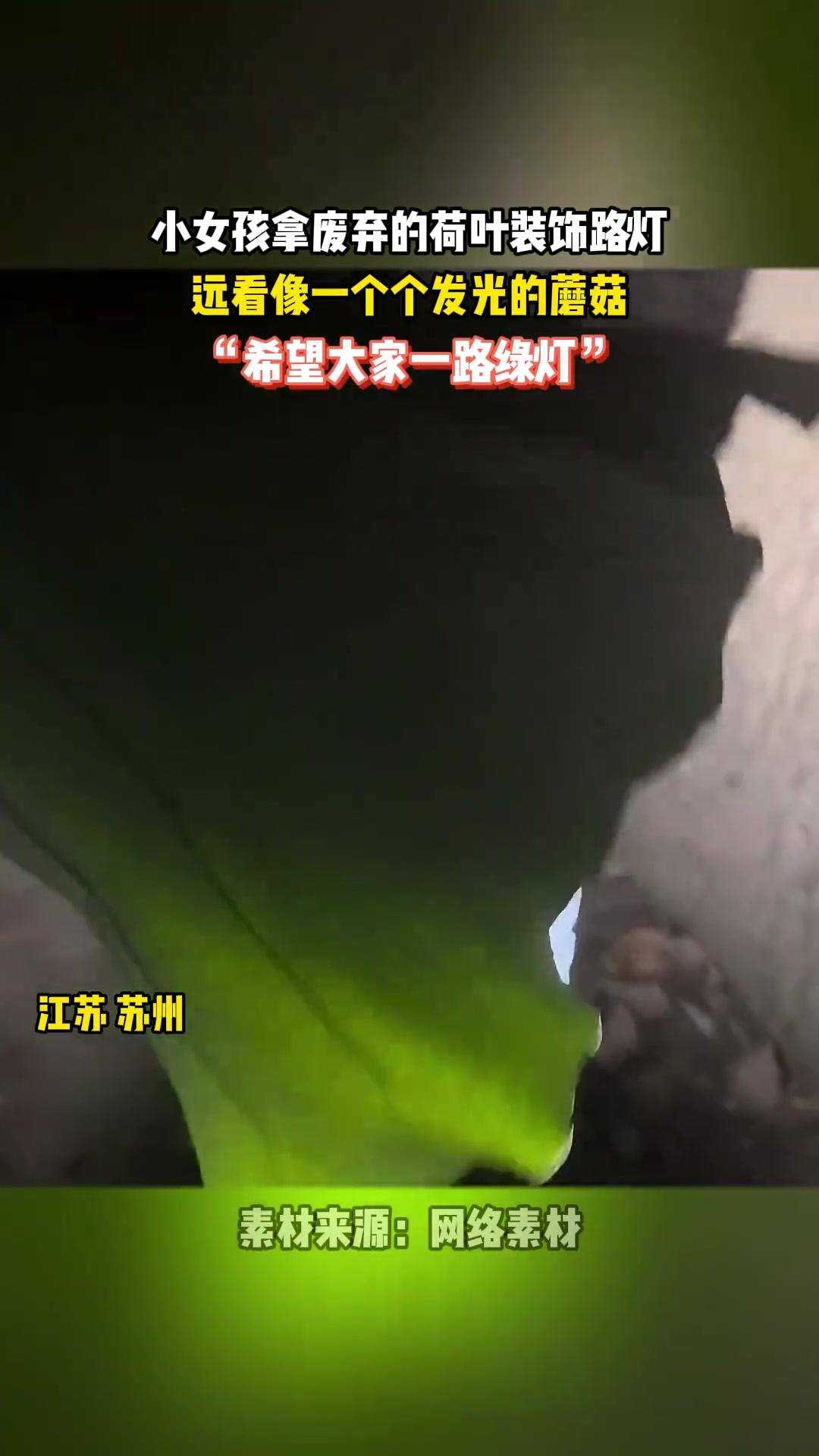 世界奇奇怪怪，但总有人可可爱爱。