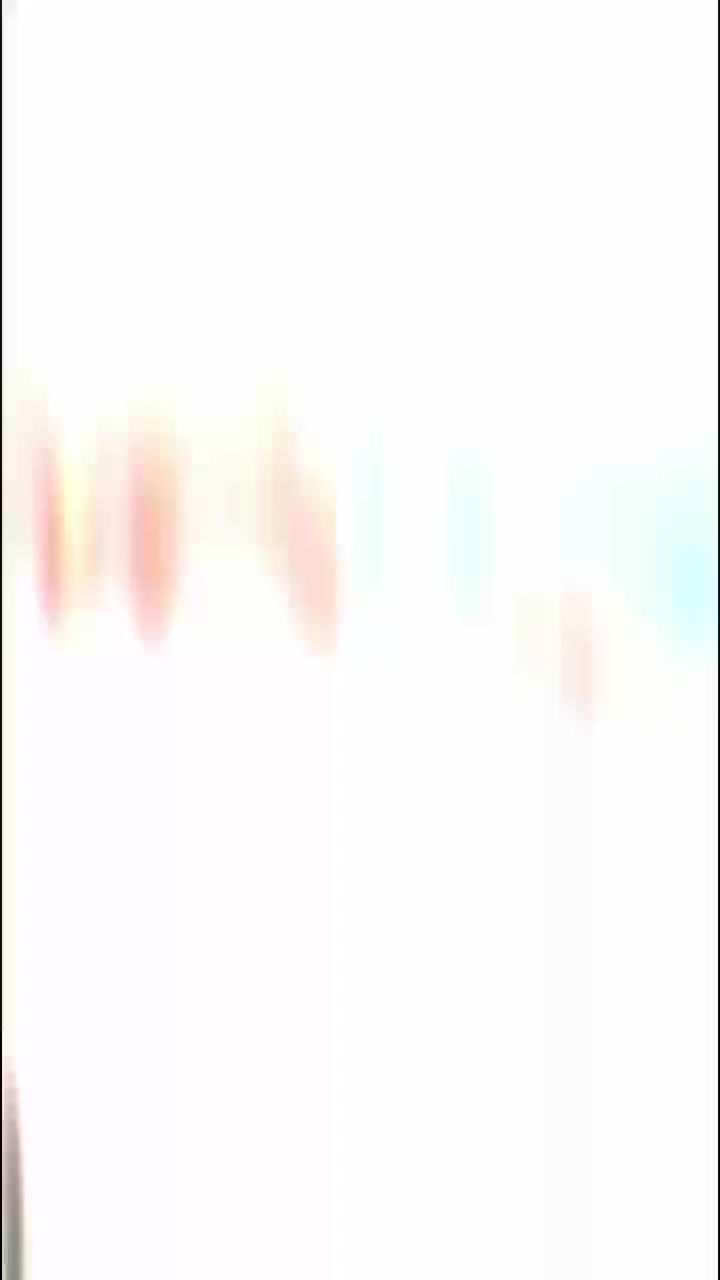 什么实力我不多说