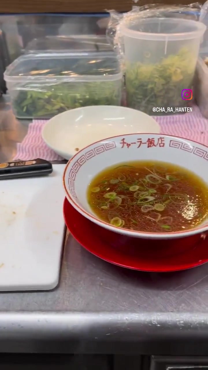 做饭跟施法一样，这样做出来会更好吃吗？