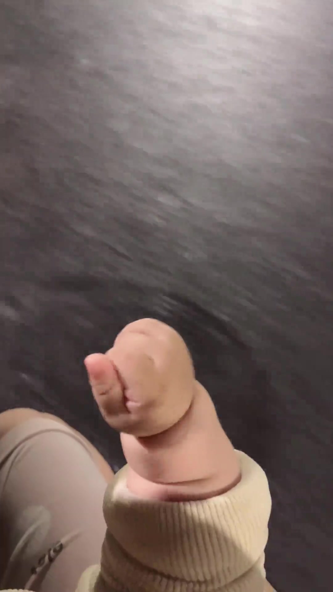 想做个无忧无虑的小孩