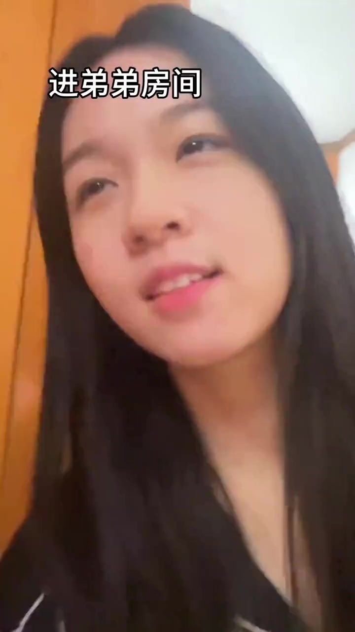什么狗味？是男人味！！！