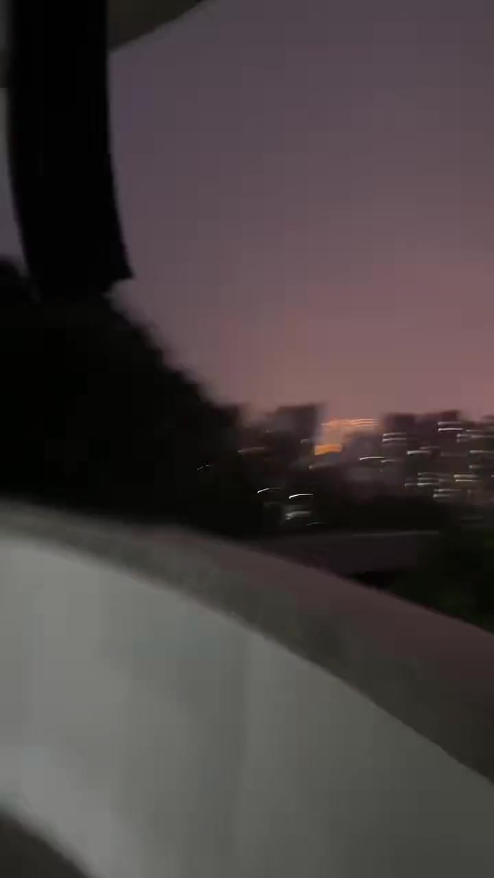 吓死个人！哪个渣男又乱发誓了