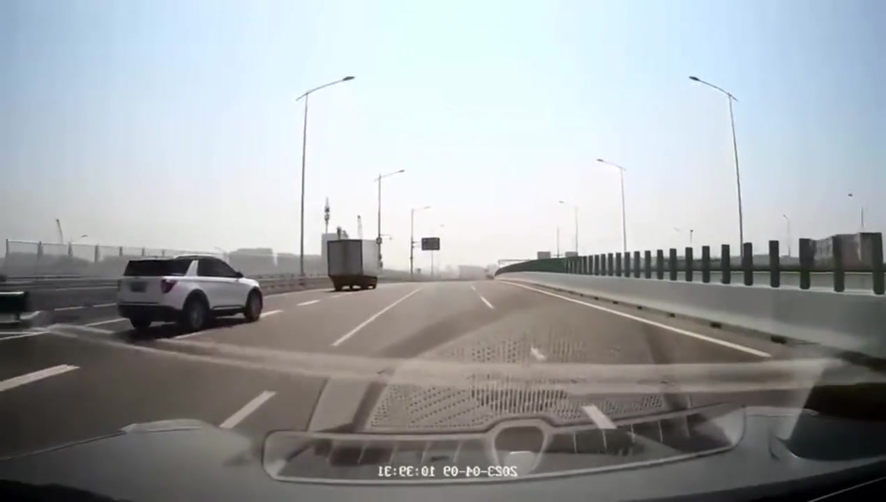 师傅，知道你急，但你别那么急！