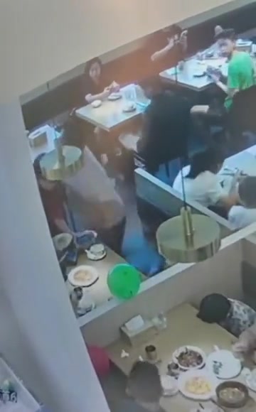 看着都疼啊，哥们