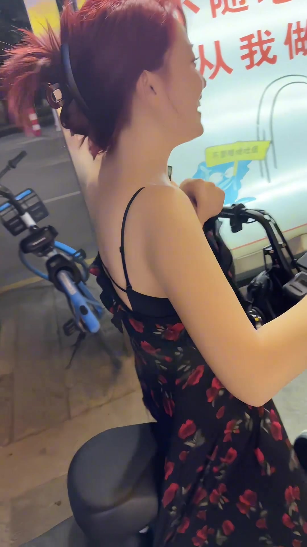 你姐妹放心上，姐妹把你放网上