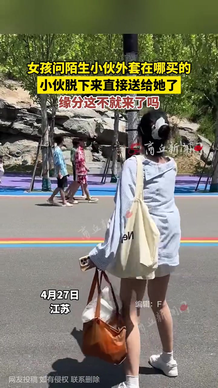 他刚开口你直接把大招都交了！