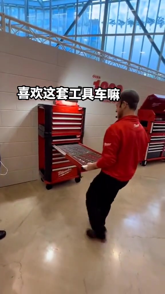 手工人狂喜！！