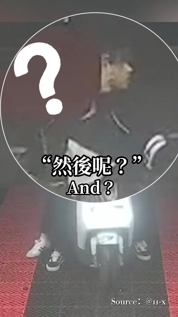 老板：洗车+桑拿，得收两份钱了