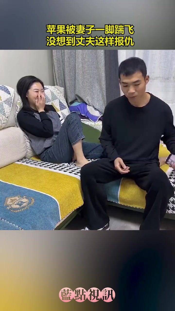 太浪费粮食了