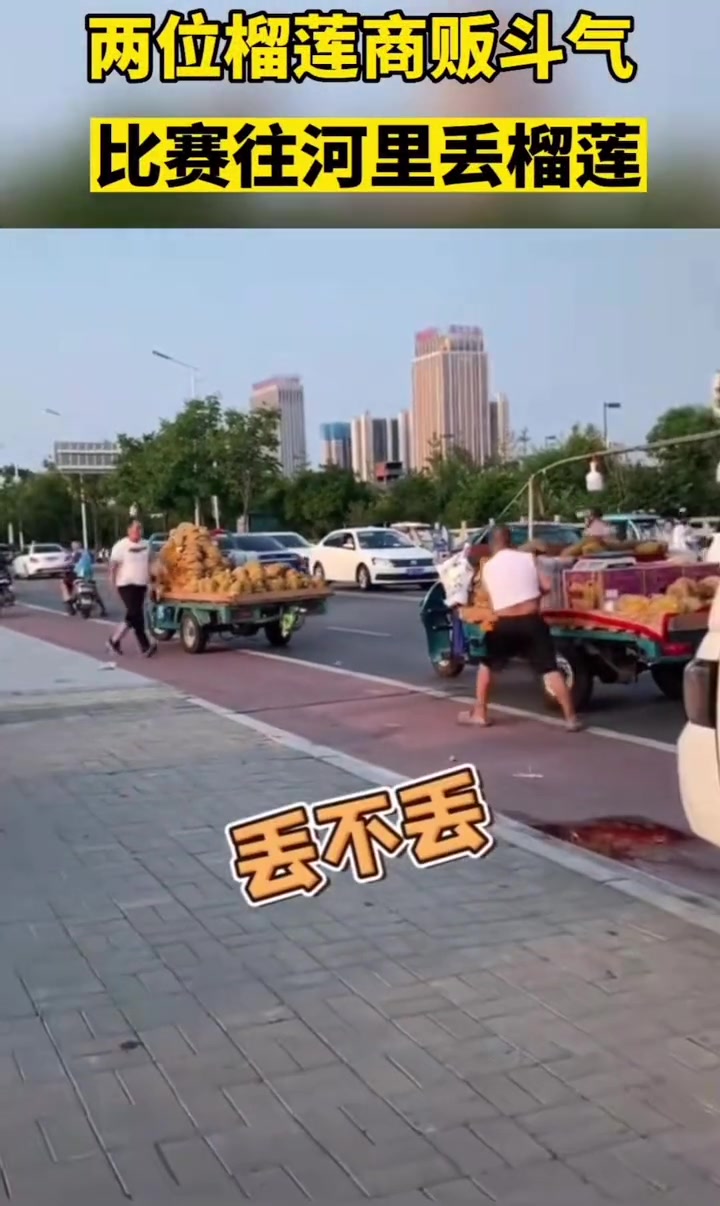 空军佬: 感谢老天馈赠~