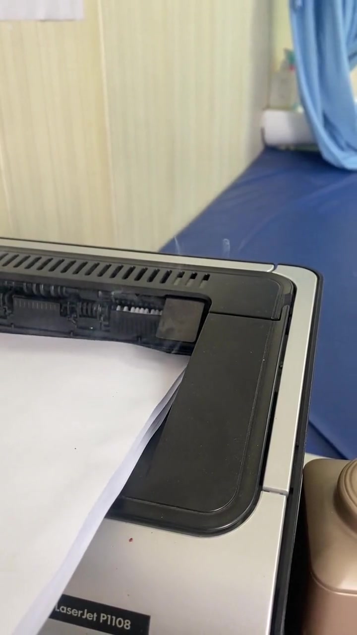 有没有懂行的老哥看看这是怎么个事儿？