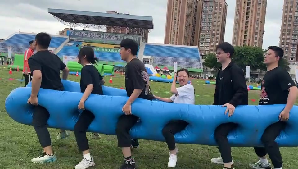 不光是多余啊，还有点累赘。