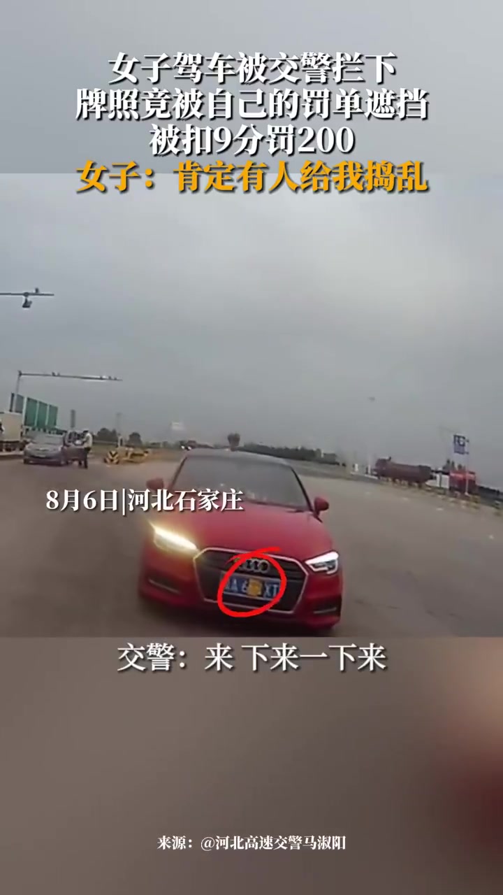 骗骗自己可以，别以为别人也会被骗！