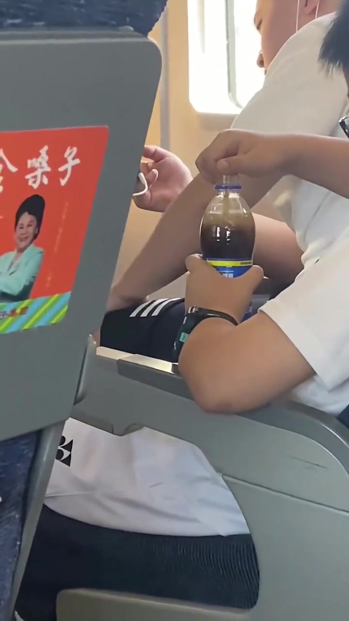 等了好久了，终于是我想要的结果了