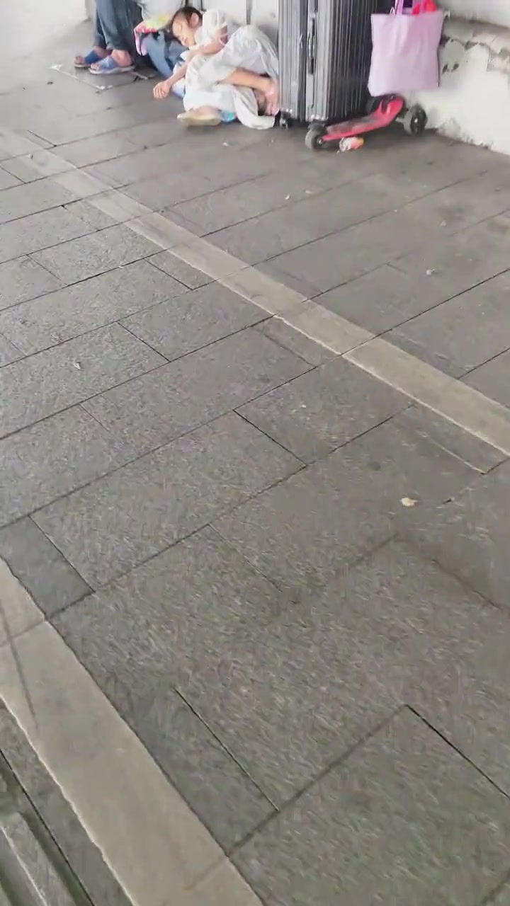 哥们好样的